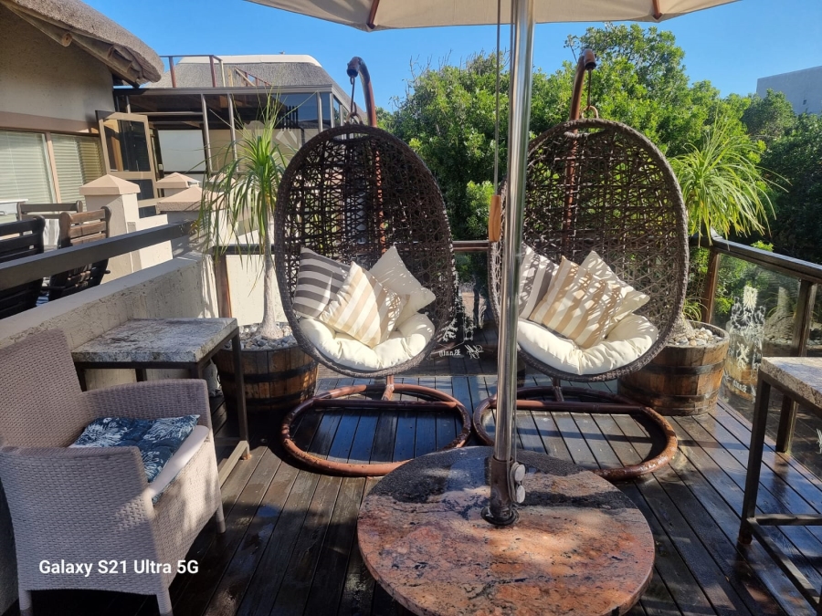 4 Bedroom Property for Sale in Wilderness Central Western Cape